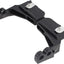 Soportes faros Ford Fusion Lincoln MKZ 13-16