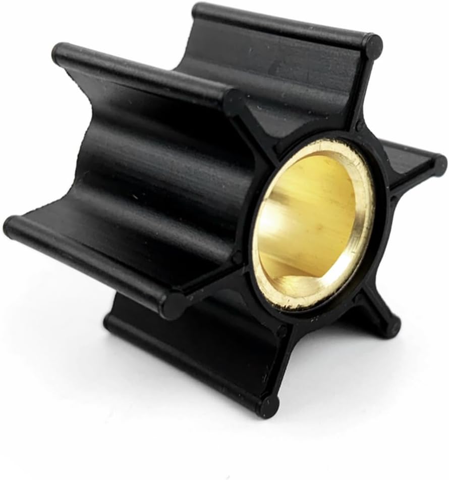 Impulsor bomba agua motor Honda BF9.9 BF15 4 tiempos