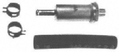 Filtro de Combustible FG14C para Motores de Automóvil