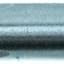 Tornillo máquina 6-32NC