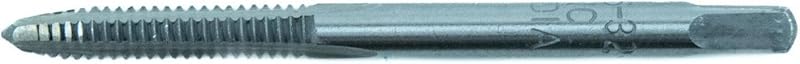 Tornillo máquina 6-32NC
