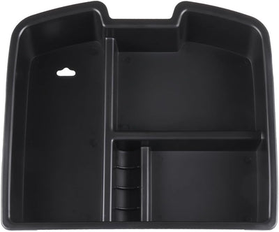 Bandeja organizadora consola central GMC Sierra 07-14