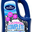 Líquido cierre piscina 3en1 67.6oz fórmula completa