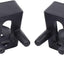 Soporte faro delantero izq y der DS7Z-16758-D