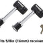 Bloqueo receptor 1479TAT pack 2