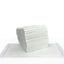 Alfombrillas superabsorbentes 1.5qt 200uds doble cara