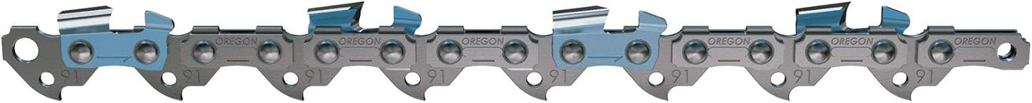 Placa superior larga cadena 3/8pulg 56 Drive Link