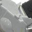 Conjunto luz marcador lateral Subaru BRZ 13-18 certificado
