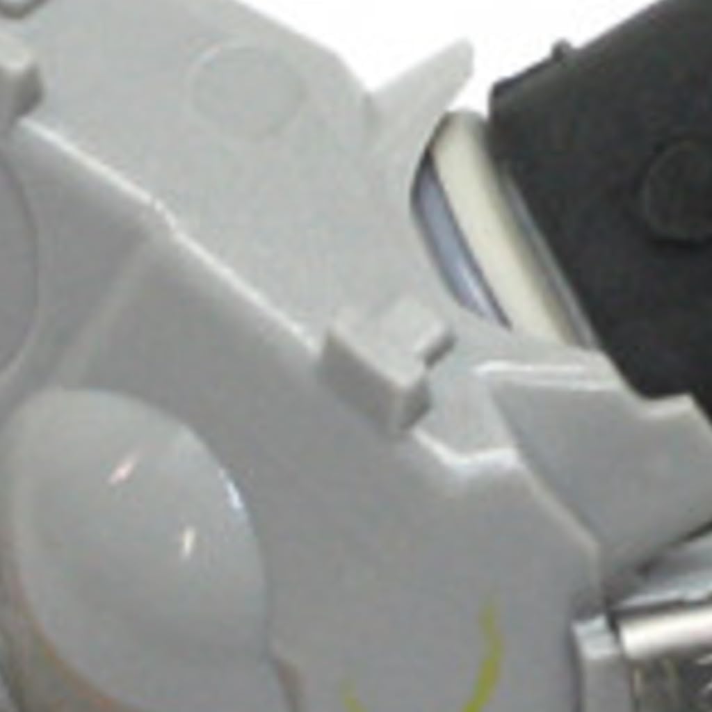 Conjunto luz marcador lateral Subaru BRZ 13-18 certificado