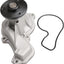 Bomba agua Honda R18A1 SOHC 1.8L L4