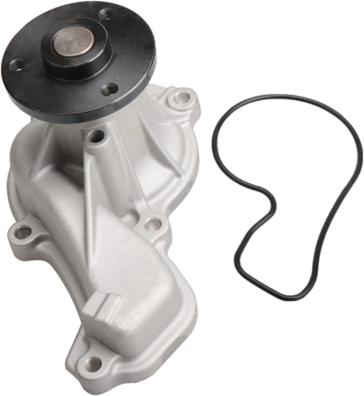 Bomba agua Honda R18A1 SOHC 1.8L L4