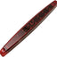 Luz LED roja parada giro cola L03-0065