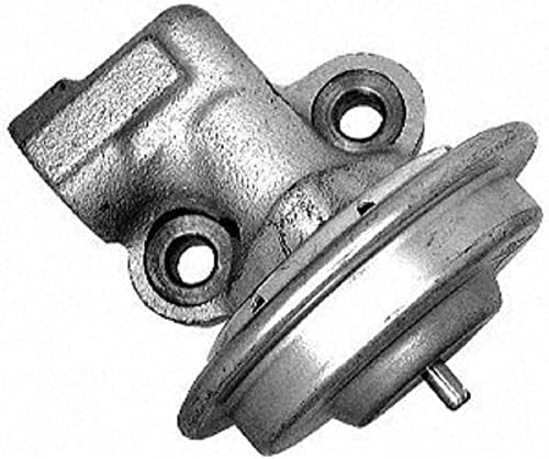 Válvula EGR EGV575
