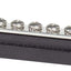 Barra Colectora para Corriente 100-250A de Uso Industrial