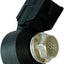 Sensor de golpe para Cadillac DTS SRX 03-05