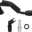 Kit conectores válvula PCV Chevrolet Traverse Buick Enclave
