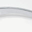Palanca cambio comp Honda TRX 125 85-86