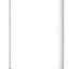 Dispensador bebidas 3.6gal vidrio con espita