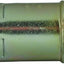 Solenoide arranque 12V comp Delco Nikko 47100-4100