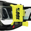 Gafas motocross y mountain biking Accuri 2