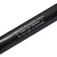 Batería Ni-MH 6V 3000mAh para linterna Streaml ight