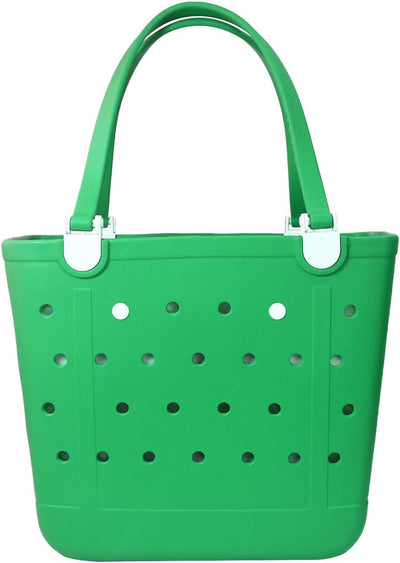 Bolsa playa impermeable goma para barco piscina deportes