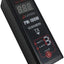 Medidor SWR digital VHF UHF HF RF bidireccional HAM