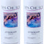Pack 2 Aumentadores pH 100% Carbonato Sodio