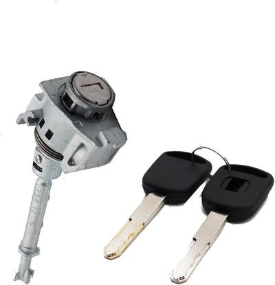 Cilindro cerradura puerta Honda Accord 13-17
