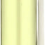 Botella deportiva Tritan 10oz sin BPA pequeña linda