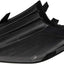 Rejilla luz antiniebla Ford Fusion 19-20 derecho