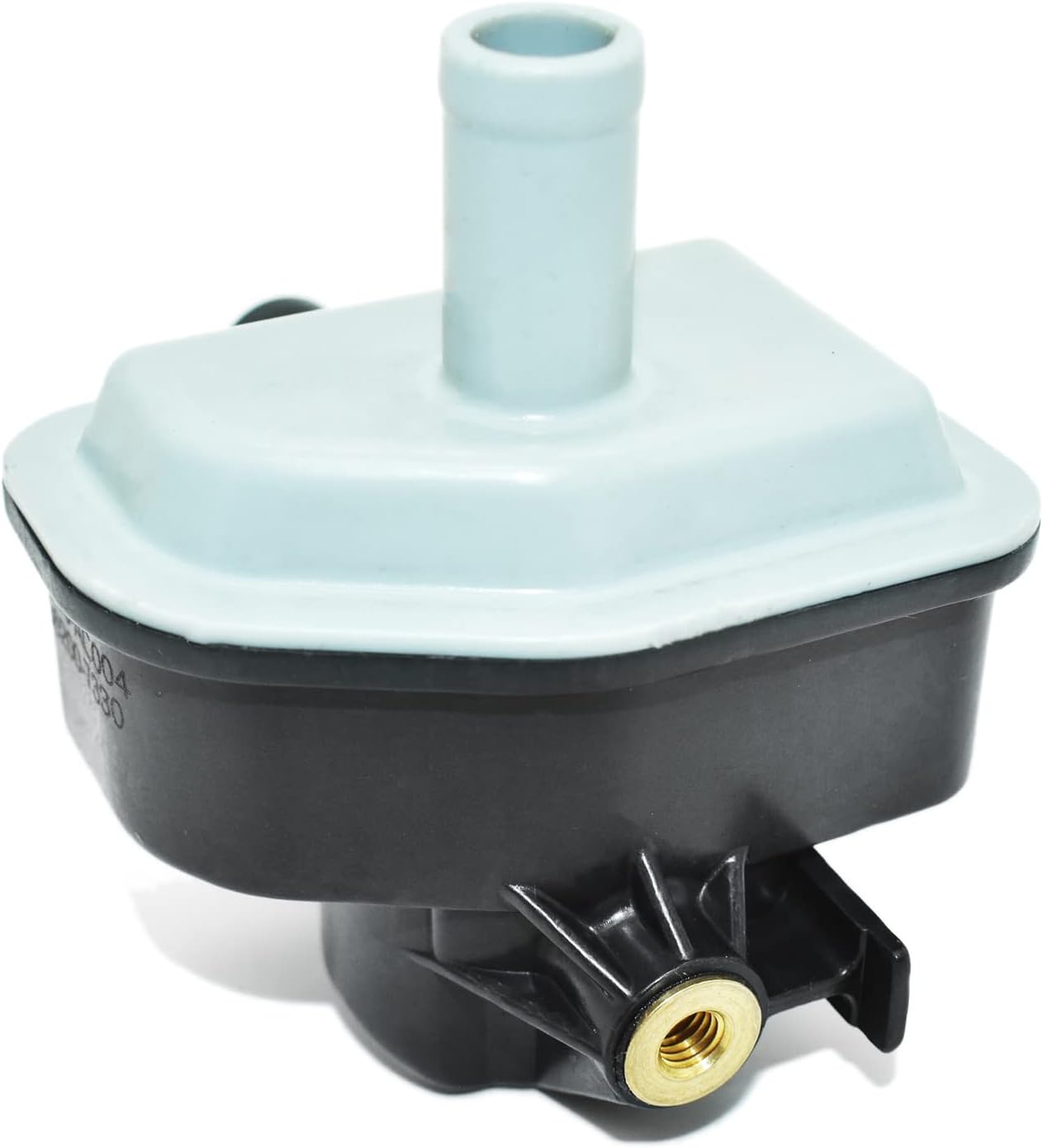 Electroválvula vacío purga vapor comp Toyota Corolla 1.8L