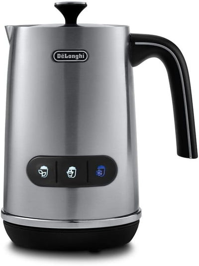 Espumador de leche frío y caliente LatteMix De'Longhi
