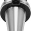 Portaherramientas CNC 2.76" soporte molino grabado