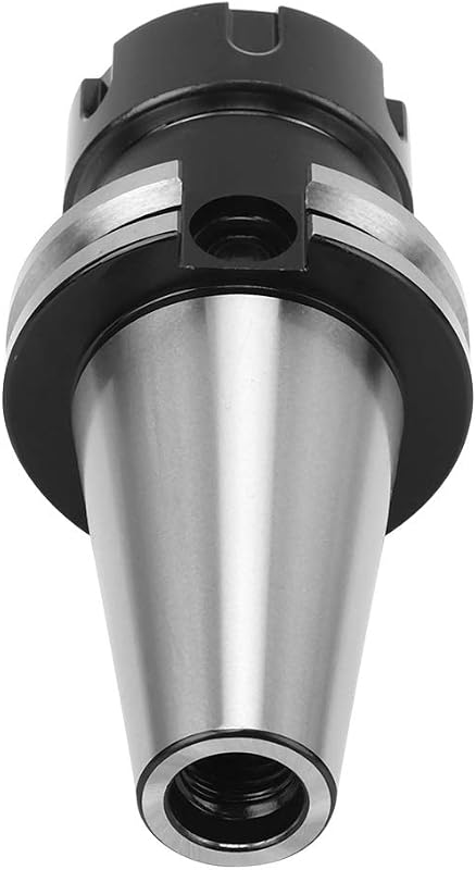 Portaherramientas CNC 2.76" soporte molino grabado
