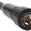 Antena SMA 14.96" alta ganancia para radio GM-30