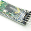 Módulo transmisor HC-05 Bluetooth serie RF