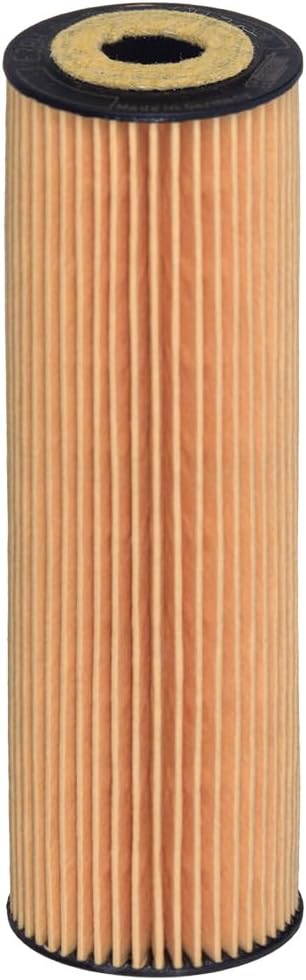 Filtro aceite E38H D106
