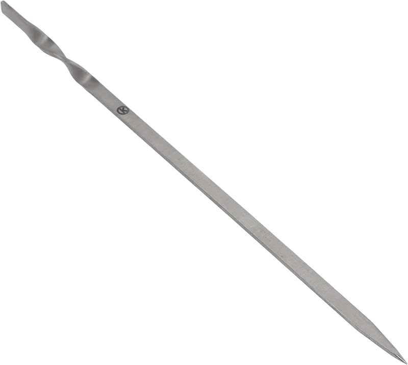 Punta soldadura titanio ergonómica Pepetools