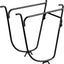 Marco MTX soporte alforja aluminio para TrunkBag DXP
