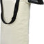 Bolsa aspiradora soplador hojas Toro comp 51436 51563