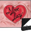 Manta picnic exterior 50x60" logotipo 3D plegable