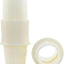Adaptador manguera vacío repuesto 340-1253 pack 2