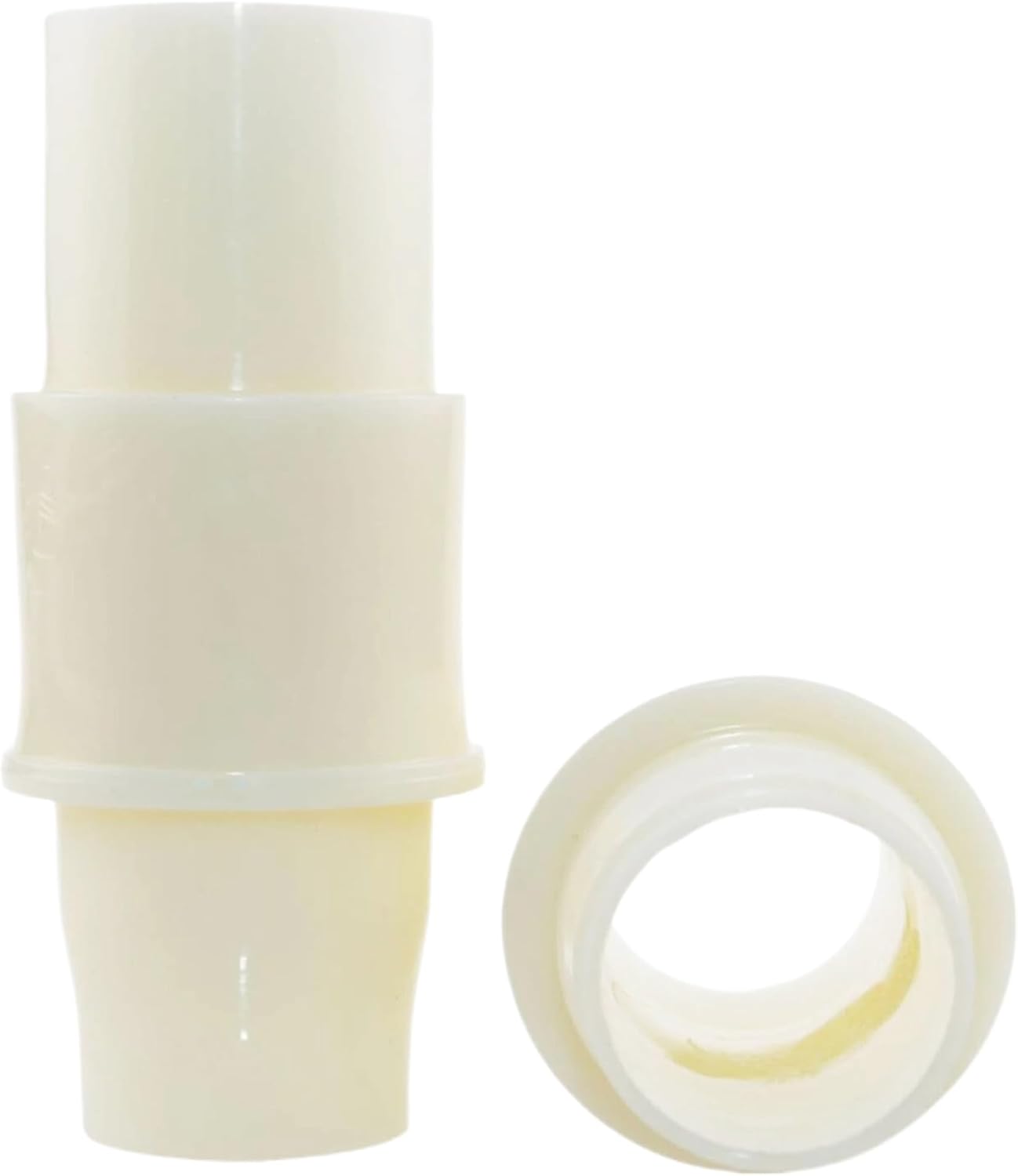 Adaptador manguera vacío repuesto 340-1253 pack 2