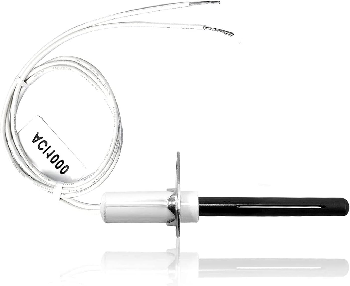 Encendedor universal silicio 120V para horno
