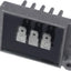 Regulador voltaje Kohler 25-403-39-S 20/25 Amp