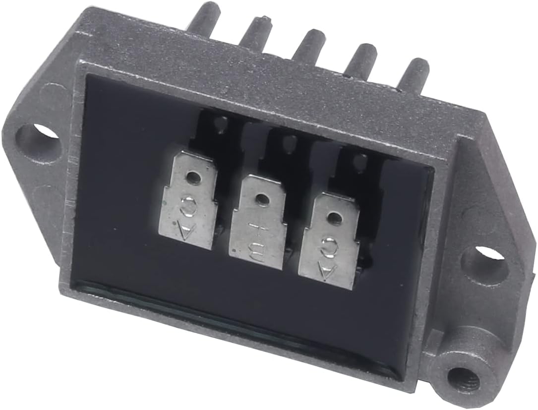 Regulador voltaje Kohler 25-403-39-S 20/25 Amp
