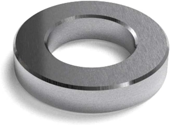 Kit reconstrucción brazo oscilante Suzuki RM 01-03
