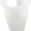 Cesta bomba Purex/Pent Whisperflo Aquatron