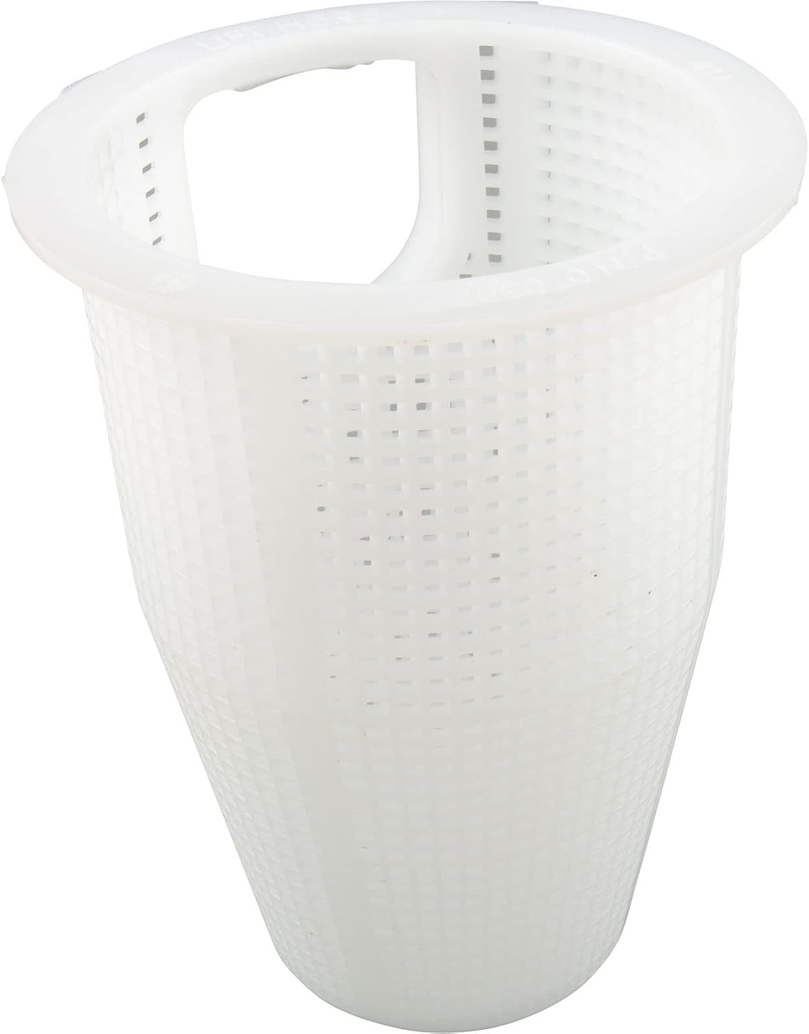 Cesta bomba Purex/Pent Whisperflo Aquatron